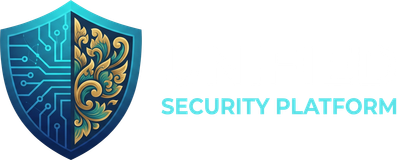 Unified Security Platform